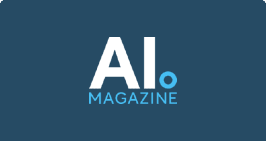 Top 10 AI Companies in UK & Europe